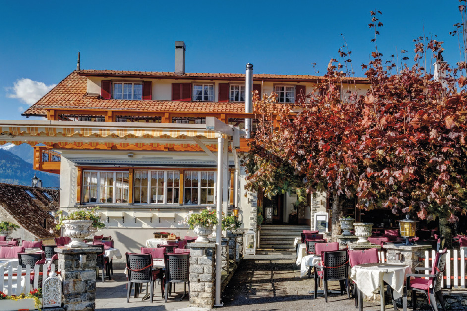 vetrox, glass scratch, glass repair, glass scratch removal, damaged glass, nano, glass protection, safety glass, LSG, glazing, glazed, IG