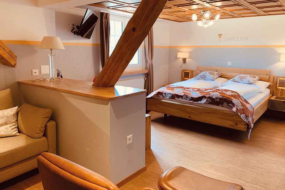 vetrox, glass scratch, glass repair, glass scratch removal, damaged glass, nano, glass protection, safety glass, LSG, glazing, glazed, IG