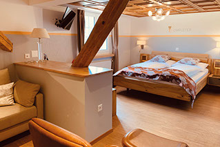 vetrox, glass scratch, glass repair, glass scratch removal, damaged glass, nano, glass protection, safety glass, LSG, glazing, glazed, IG