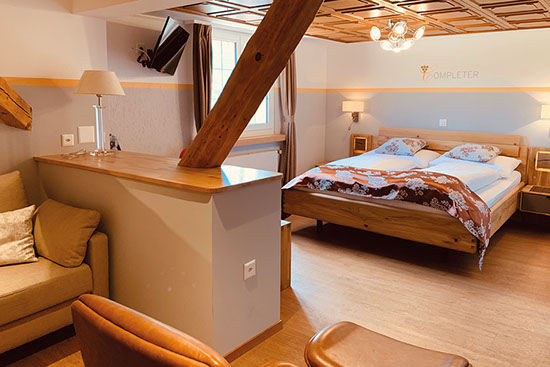 vetrox, glass scratch, glass repair, glass scratch removal, damaged glass, nano, glass protection, safety glass, LSG, glazing, glazed, IG