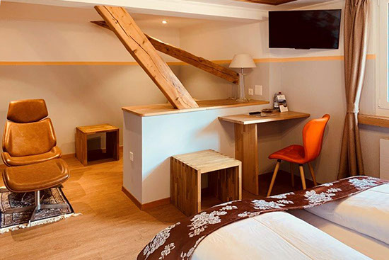 vetrox, glass scratch, glass repair, glass scratch removal, damaged glass, nano, glass protection, safety glass, LSG, glazing, glazed, IG