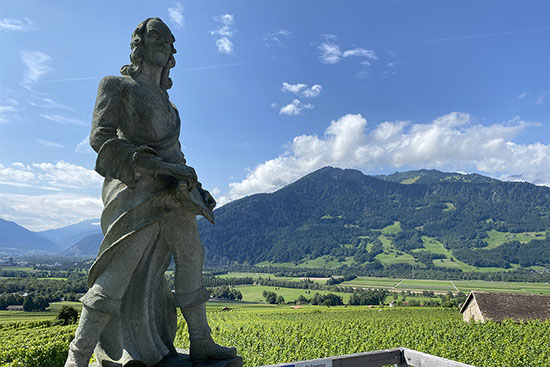 vetrox, glass scratch, glass repair, glass scratch removal, damaged glass, nano, glass protection, safety glass, LSG, glazing, glazed, IG