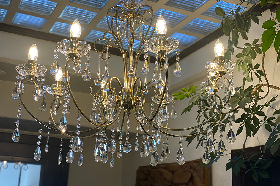 vetrox, glass scratch, glass repair, glass scratch removal, damaged glass, nano, glass protection, safety glass, LSG, glazing, glazed, IG