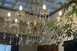 vetrox, glass scratch, glass repair, glass scratch removal, damaged glass, nano, glass protection, safety glass, LSG, glazing, glazed, IG