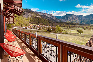 vetrox, glass scratch, glass repair, glass scratch removal, damaged glass, nano, glass protection, safety glass, LSG, glazing, glazed, IG