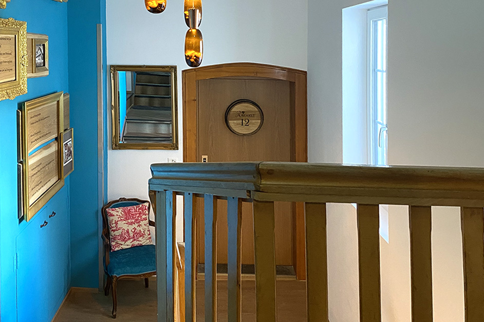 vetrox, glass scratch, glass repair, glass scratch removal, damaged glass, nano, glass protection, safety glass, LSG, glazing, glazed, IG