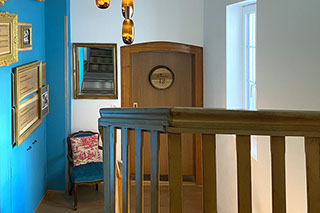 vetrox, glass scratch, glass repair, glass scratch removal, damaged glass, nano, glass protection, safety glass, LSG, glazing, glazed, IG