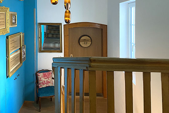 vetrox, glass scratch, glass repair, glass scratch removal, damaged glass, nano, glass protection, safety glass, LSG, glazing, glazed, IG