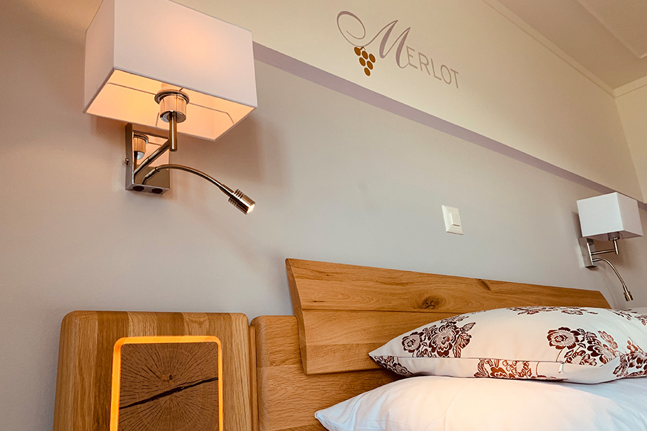 vetrox, glass scratch, glass repair, glass scratch removal, damaged glass, nano, glass protection, safety glass, LSG, glazing, glazed, IG