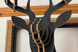 vetrox, glass scratch, glass repair, glass scratch removal, damaged glass, nano, glass protection, safety glass, LSG, glazing, glazed, IG