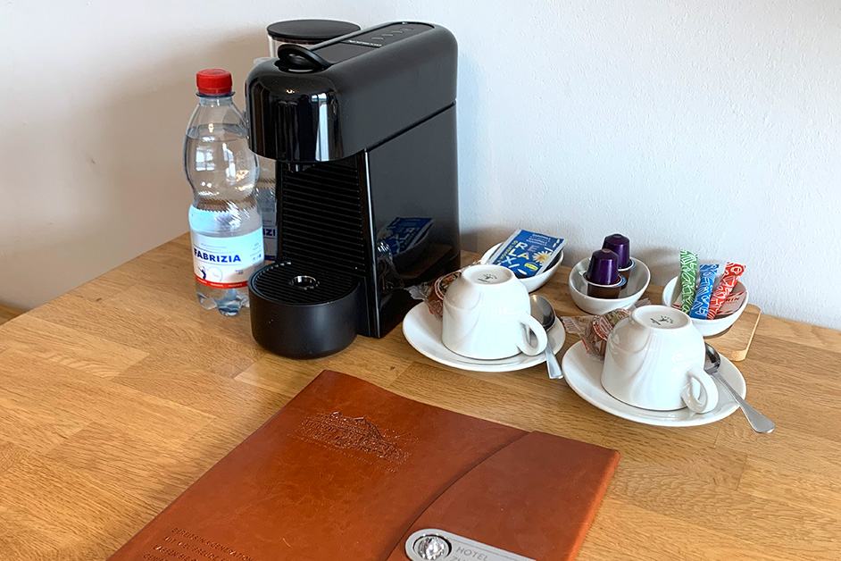 vetrox, glass scratch, glass repair, glass scratch removal, damaged glass, nano, glass protection, safety glass, LSG, glazing, glazed, IG