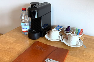 vetrox, glass scratch, glass repair, glass scratch removal, damaged glass, nano, glass protection, safety glass, LSG, glazing, glazed, IG