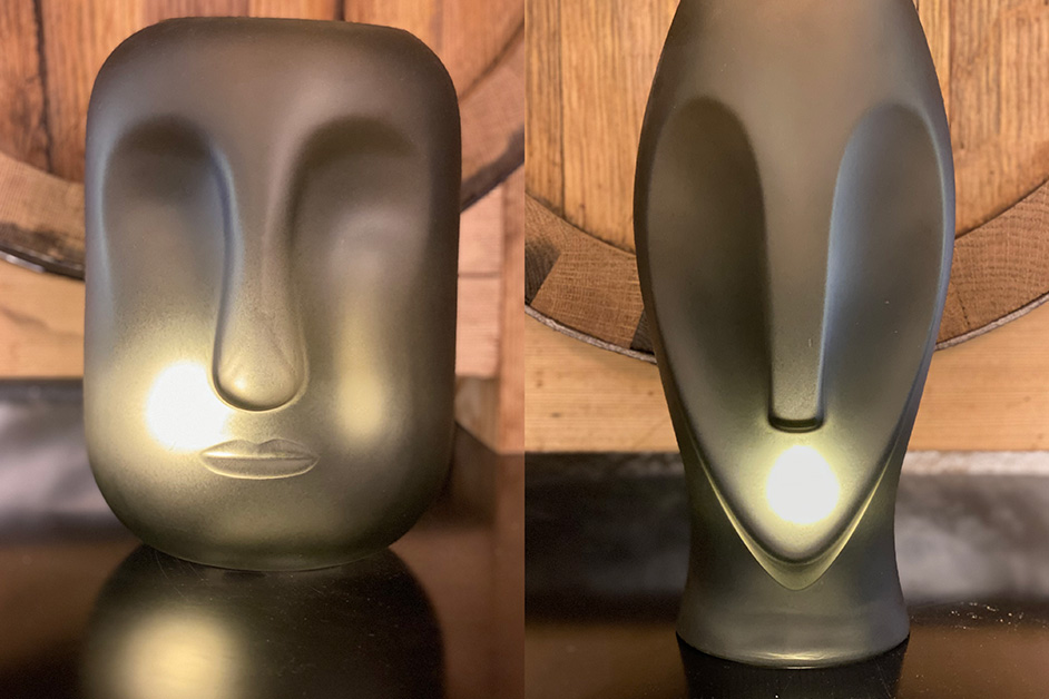 vetrox, glass scratch, glass repair, glass scratch removal, damaged glass, nano, glass protection, safety glass, LSG, glazing, glazed, IG