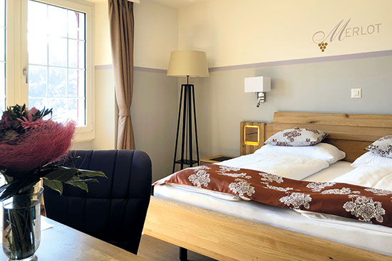 vetrox, glass scratch, glass repair, glass scratch removal, damaged glass, nano, glass protection, safety glass, LSG, glazing, glazed, IG