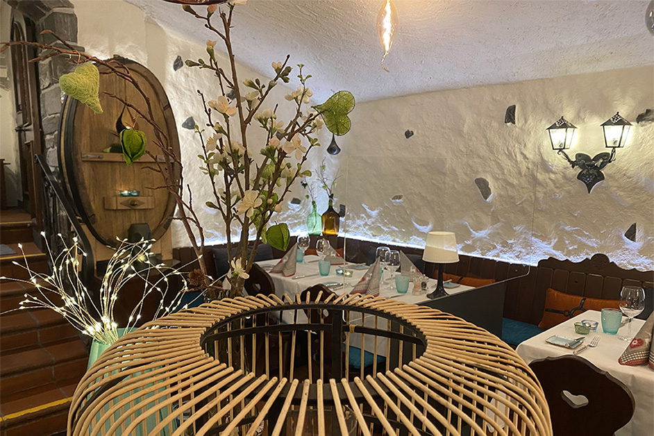 vetrox, glass scratch, glass repair, glass scratch removal, damaged glass, nano, glass protection, safety glass, LSG, glazing, glazed, IG