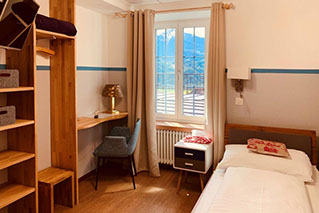 vetrox, glass scratch, glass repair, glass scratch removal, damaged glass, nano, glass protection, safety glass, LSG, glazing, glazed, IG