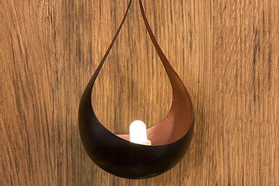 vetrox, glass scratch, glass repair, glass scratch removal, damaged glass, nano, glass protection, safety glass, LSG, glazing, glazed, IG