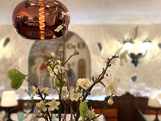 vetrox, glass scratch, glass repair, glass scratch removal, damaged glass, nano, glass protection, safety glass, LSG, glazing, glazed, IG