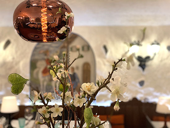 vetrox, glass scratch, glass repair, glass scratch removal, damaged glass, nano, glass protection, safety glass, LSG, glazing, glazed, IG