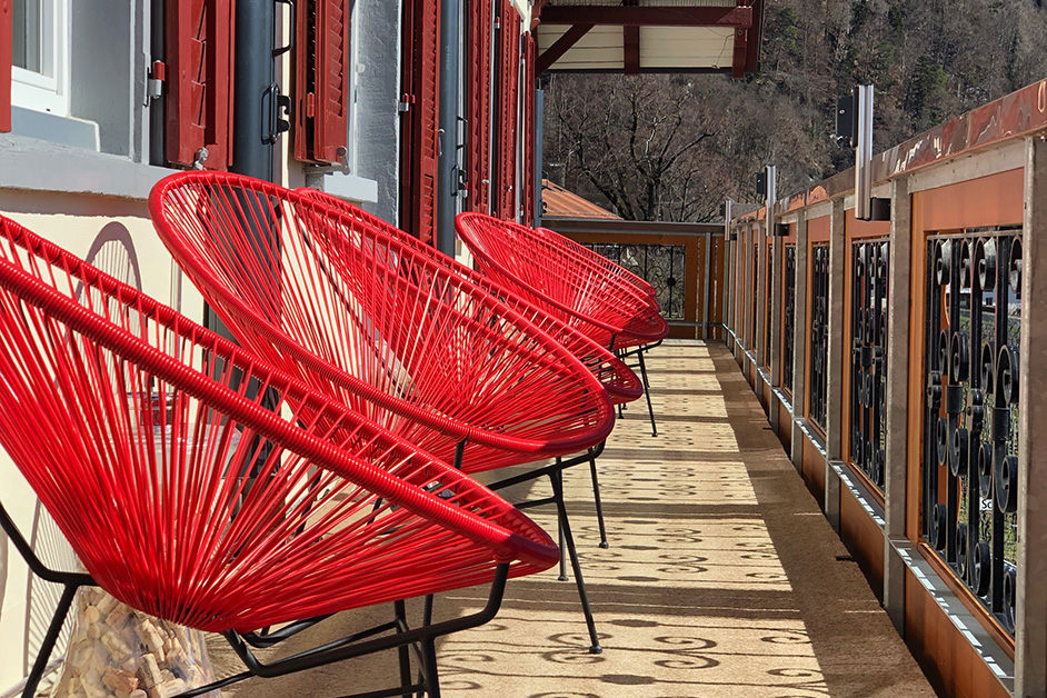 vetrox, glass scratch, glass repair, glass scratch removal, damaged glass, nano, glass protection, safety glass, LSG, glazing, glazed, IG