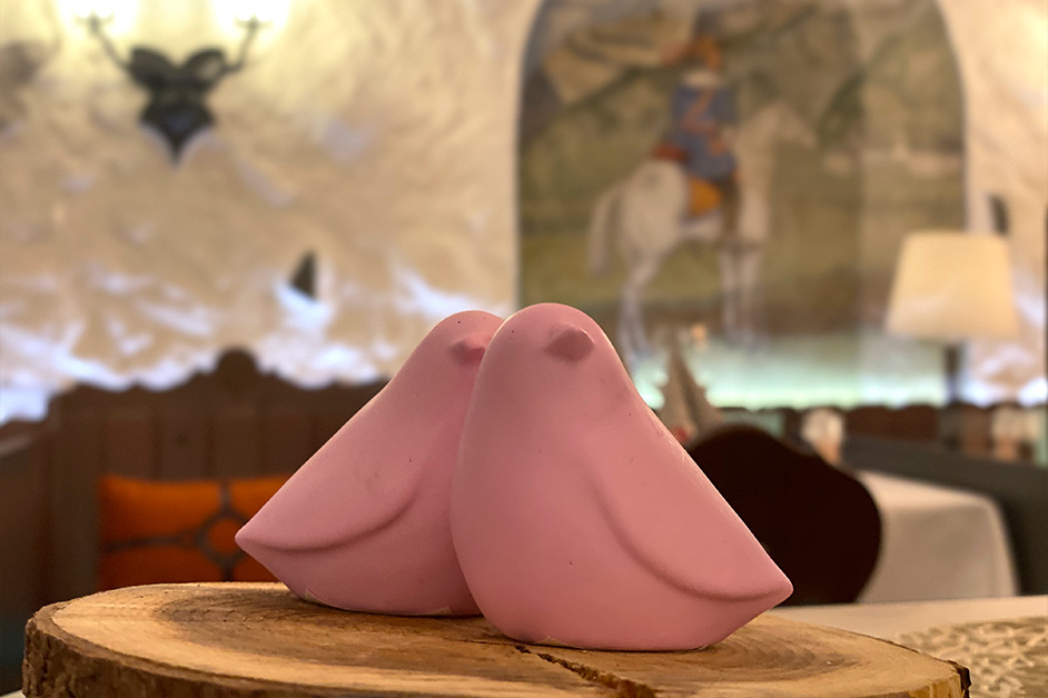 vetrox, glass scratch, glass repair, glass scratch removal, damaged glass, nano, glass protection, safety glass, LSG, glazing, glazed, IG