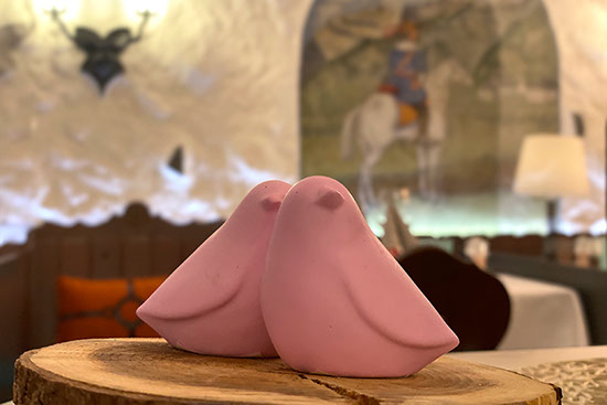 vetrox, glass scratch, glass repair, glass scratch removal, damaged glass, nano, glass protection, safety glass, LSG, glazing, glazed, IG