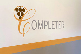 vetrox, glass scratch, glass repair, glass scratch removal, damaged glass, nano, glass protection, safety glass, LSG, glazing, glazed, IG