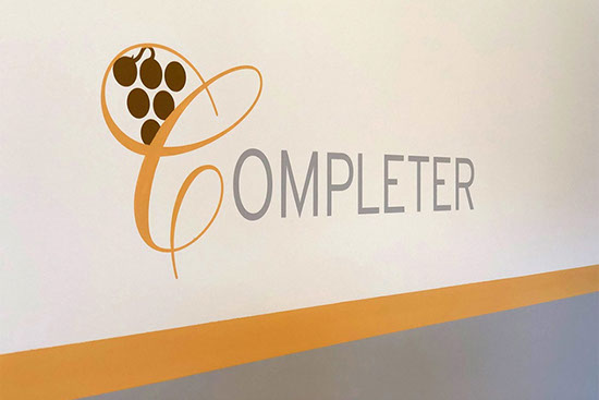 vetrox, glass scratch, glass repair, glass scratch removal, damaged glass, nano, glass protection, safety glass, LSG, glazing, glazed, IG