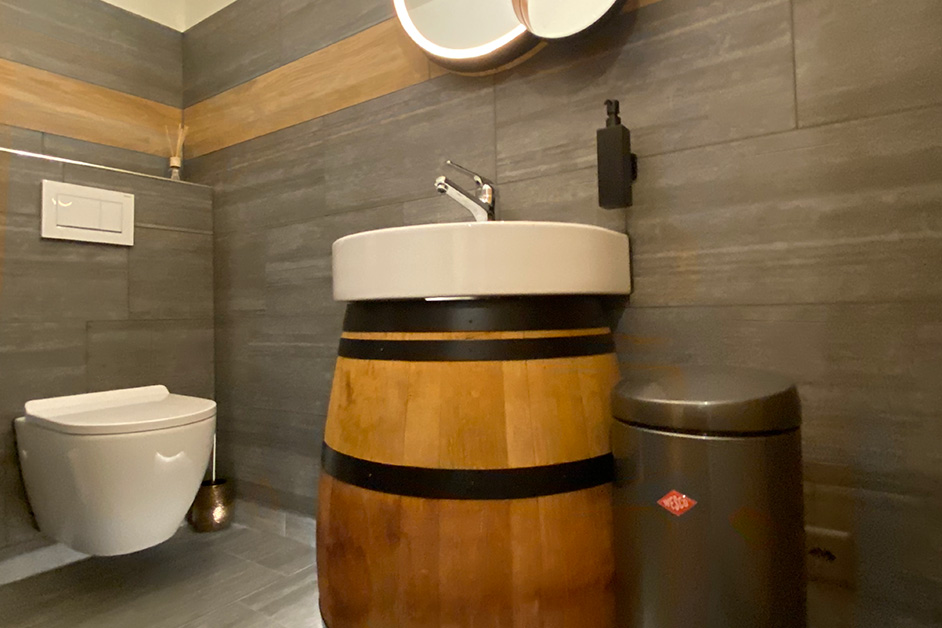 vetrox, glass scratch, glass repair, glass scratch removal, damaged glass, nano, glass protection, safety glass, LSG, glazing, glazed, IG