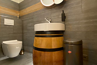 vetrox, glass scratch, glass repair, glass scratch removal, damaged glass, nano, glass protection, safety glass, LSG, glazing, glazed, IG