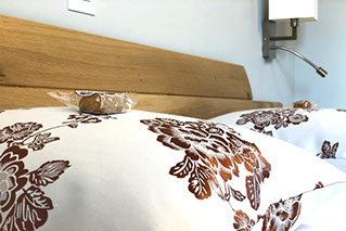 vetrox, glass scratch, glass repair, glass scratch removal, damaged glass, nano, glass protection, safety glass, LSG, glazing, glazed, IG