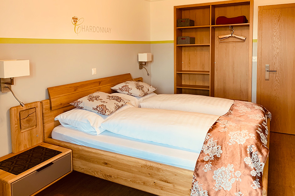 vetrox, glass scratch, glass repair, glass scratch removal, damaged glass, nano, glass protection, safety glass, LSG, glazing, glazed, IG