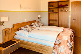 vetrox, glass scratch, glass repair, glass scratch removal, damaged glass, nano, glass protection, safety glass, LSG, glazing, glazed, IG