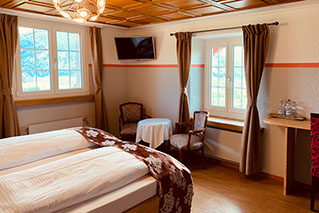 vetrox, glass scratch, glass repair, glass scratch removal, damaged glass, nano, glass protection, safety glass, LSG, glazing, glazed, IG