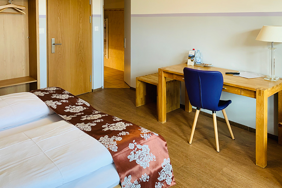 vetrox, glass scratch, glass repair, glass scratch removal, damaged glass, nano, glass protection, safety glass, LSG, glazing, glazed, IG