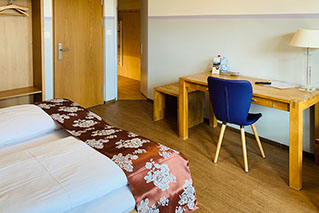 vetrox, glass scratch, glass repair, glass scratch removal, damaged glass, nano, glass protection, safety glass, LSG, glazing, glazed, IG