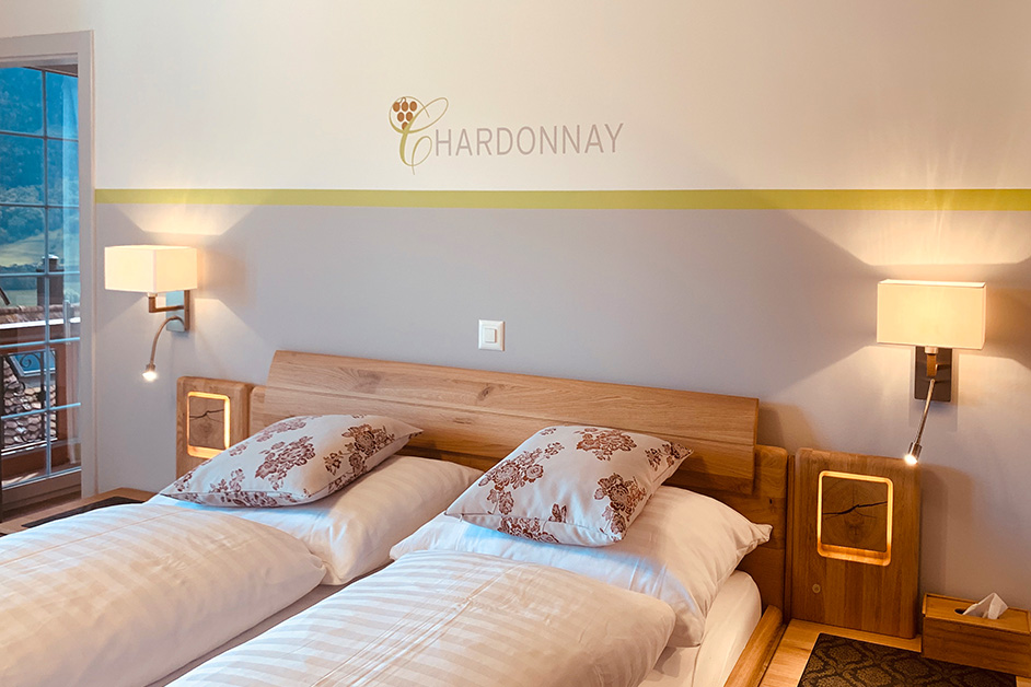 vetrox, glass scratch, glass repair, glass scratch removal, damaged glass, nano, glass protection, safety glass, LSG, glazing, glazed, IG