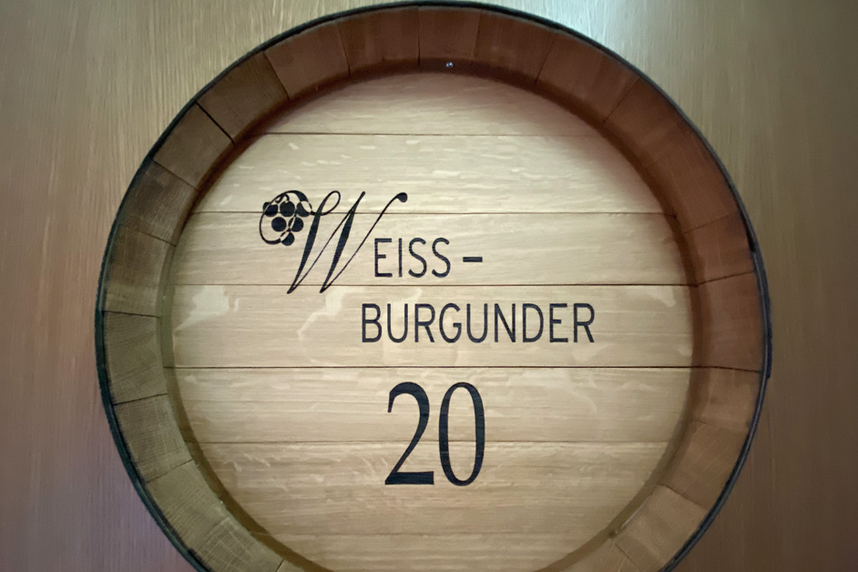 vetrox, glass scratch, glass repair, glass scratch removal, damaged glass, nano, glass protection, safety glass, LSG, glazing, glazed, IG