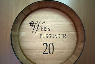 vetrox, glass scratch, glass repair, glass scratch removal, damaged glass, nano, glass protection, safety glass, LSG, glazing, glazed, IG