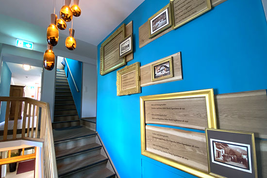 vetrox, glass scratch, glass repair, glass scratch removal, damaged glass, nano, glass protection, safety glass, LSG, glazing, glazed, IG