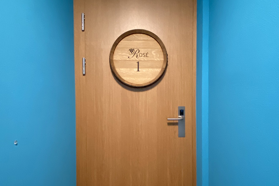 vetrox, glass scratch, glass repair, glass scratch removal, damaged glass, nano, glass protection, safety glass, LSG, glazing, glazed, IG