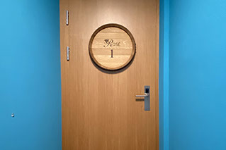 vetrox, glass scratch, glass repair, glass scratch removal, damaged glass, nano, glass protection, safety glass, LSG, glazing, glazed, IG