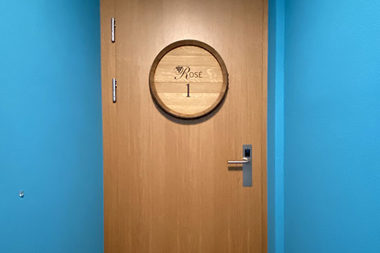 vetrox, glass scratch, glass repair, glass scratch removal, damaged glass, nano, glass protection, safety glass, LSG, glazing, glazed, IG