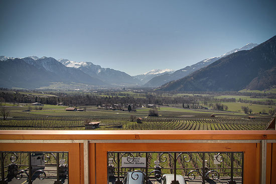 vetrox, glass scratch, glass repair, glass scratch removal, damaged glass, nano, glass protection, safety glass, LSG, glazing, glazed, IG