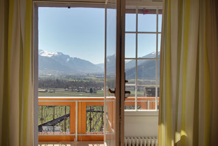 vetrox, glass scratch, glass repair, glass scratch removal, damaged glass, nano, glass protection, safety glass, LSG, glazing, glazed, IG