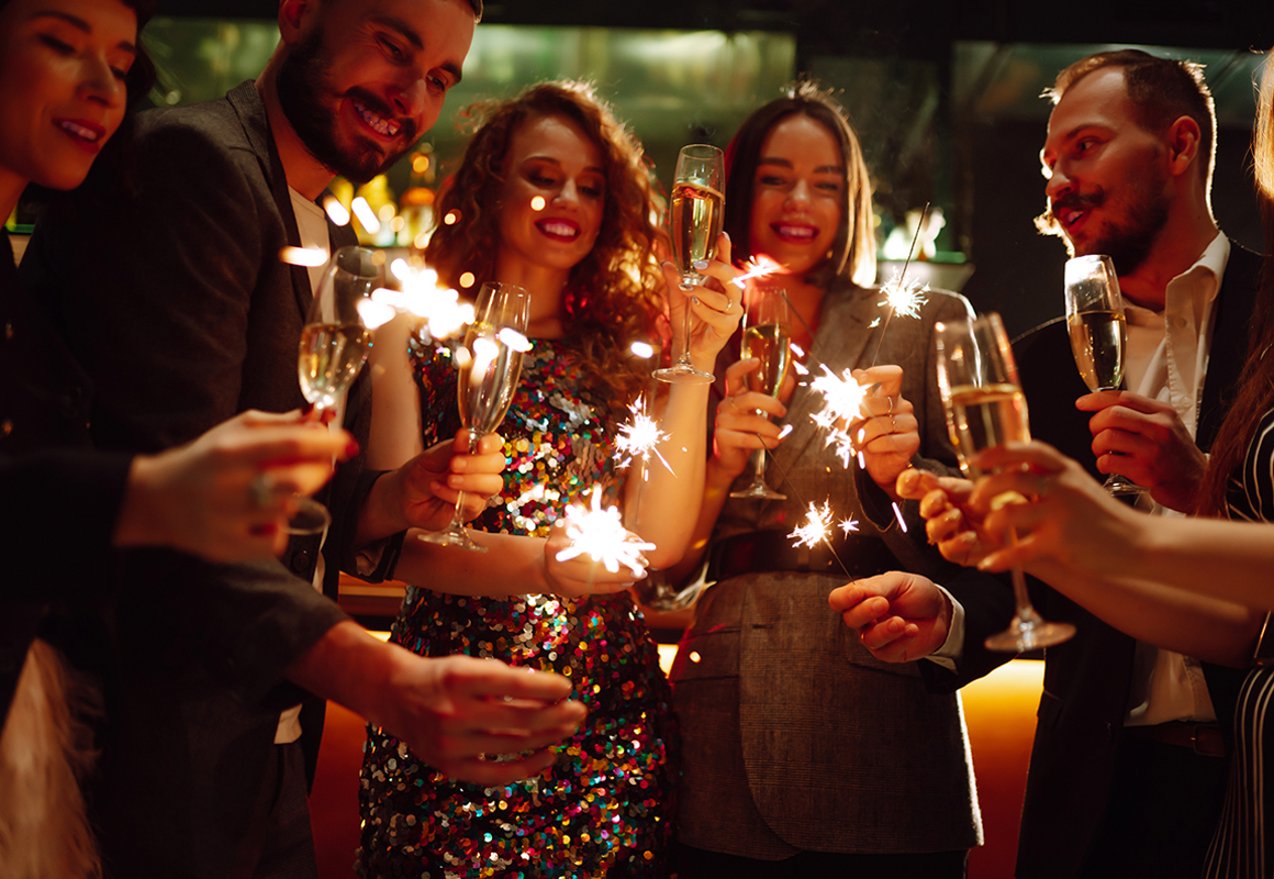 restaurant, bündte, buendte, jenins, Bündner Wein, Panorama, Terrasse, Sonnenterrasse, Bündner Spezializäten, Restaurant Graubünden