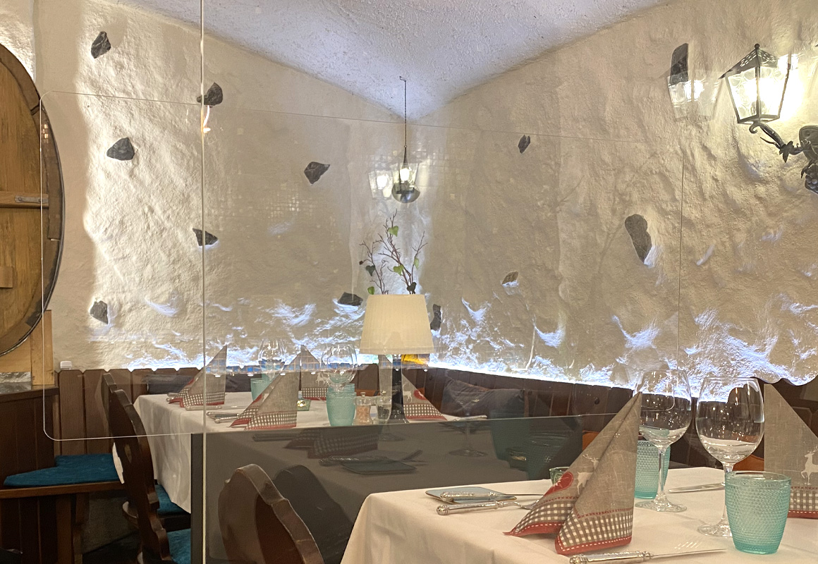 restaurant, bündte, buendte, jenins, Bündner Wein, Panorama, Terrasse, Sonnenterrasse, Bündner Spezializäten, Restaurant Graubünden