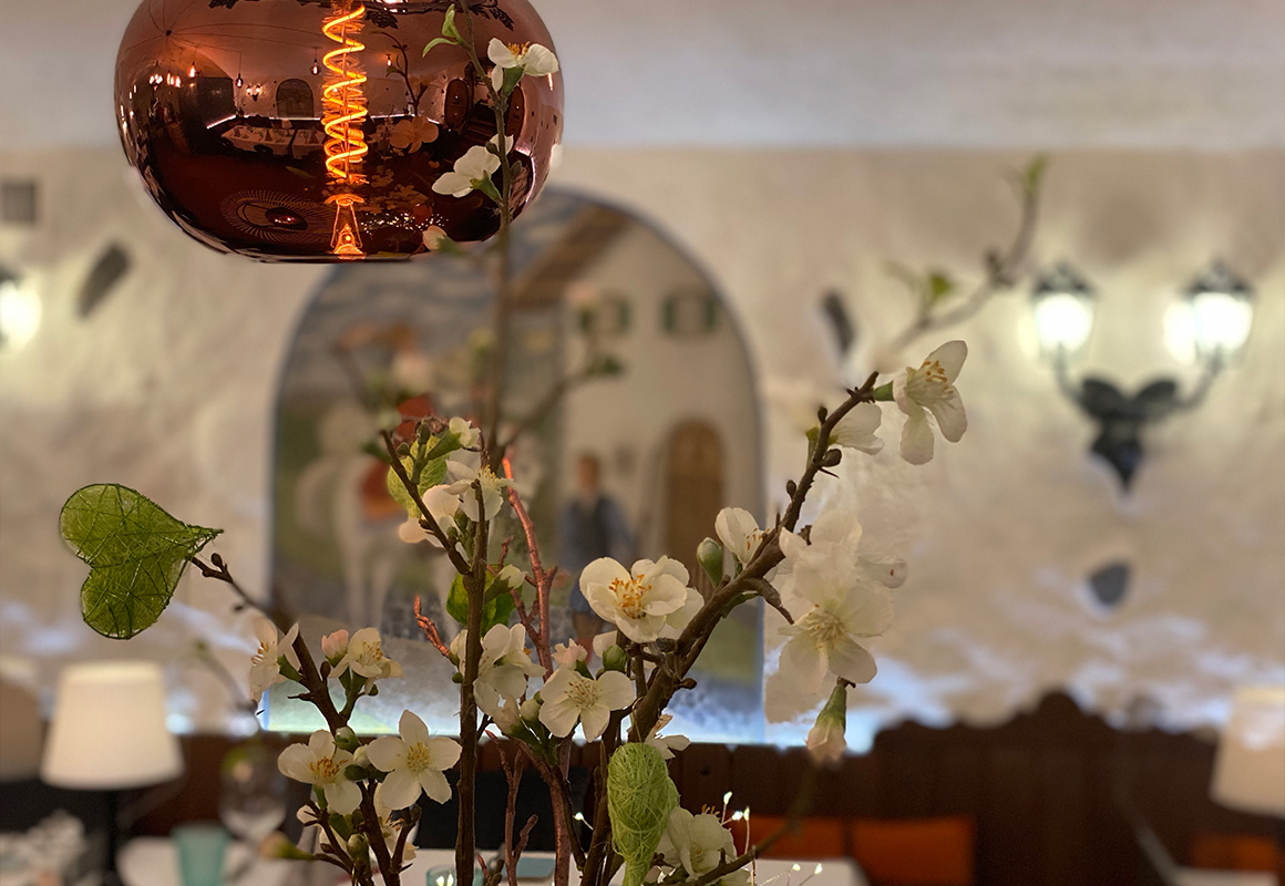 restaurant, bündte, buendte, jenins, Bündner Wein, Panorama, Terrasse, Sonnenterrasse, Bündner Spezializäten, Restaurant Graubünden