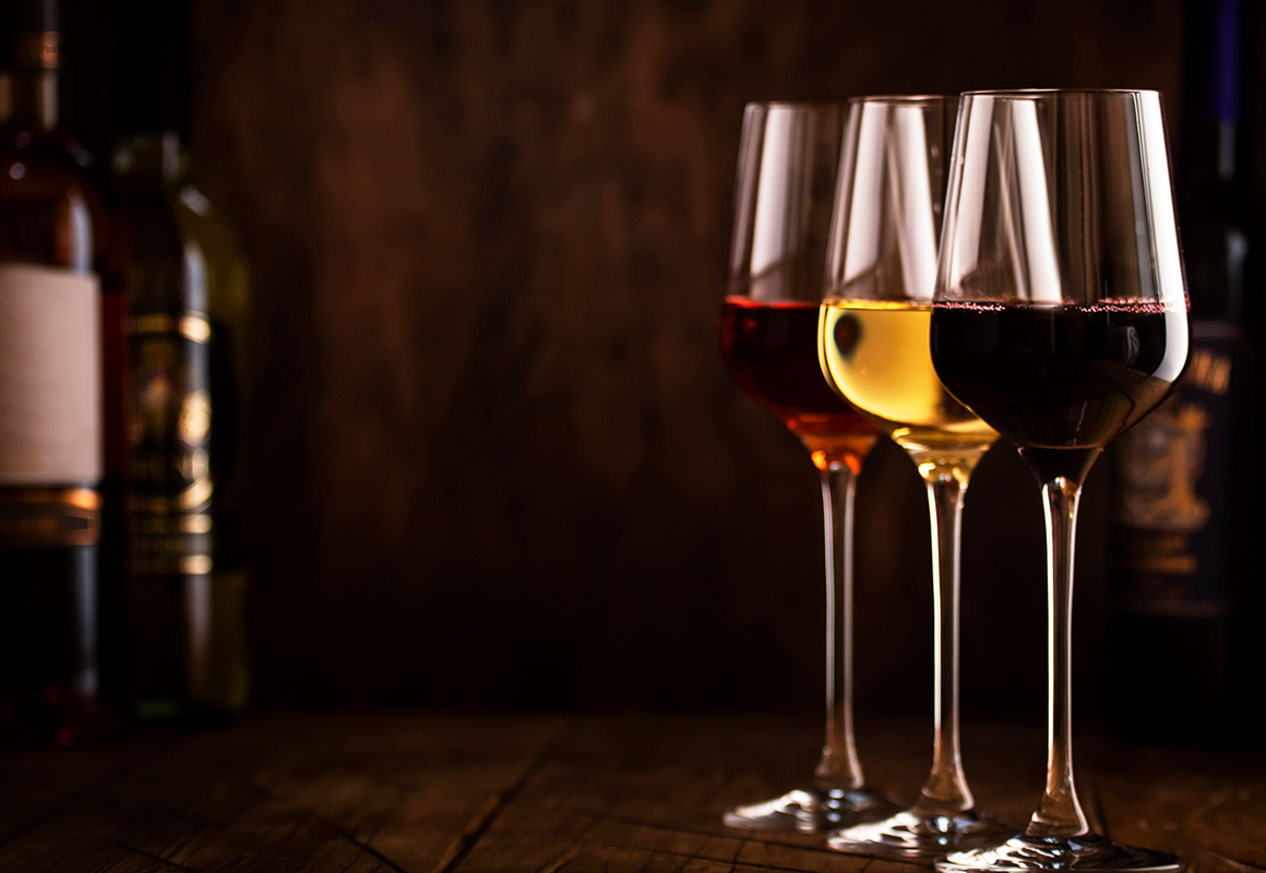 restaurant, bündte, buendte, jenins, Bündner Wein, Panorama, Terrasse, Sonnenterrasse, Bündner Spezializäten, Restaurant Graubünden