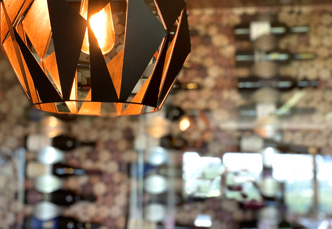 restaurant, bündte, buendte, jenins, Bündner Wein, Panorama, Terrasse, Sonnenterrasse, Bündner Spezializäten, Restaurant Graubünden